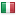 aldrovandi.com server is located in Italy